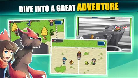 evocreo mod|EvoCreo MOD APK v1.9.13 (Unlimited Money/Gems) Download.
